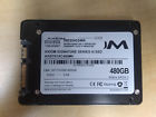 Axsc61ac480m4 Axiom Sata Ssd