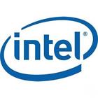 Axxp3swx08040 Intel Pcie Switch Aic Wolf Pass 735858345620
