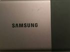 Az591d81b400223-us Imported Samsung Portable Ssd Usb External