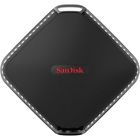 Az591d81b4006b9-us Imported Sandisk Extreme Portable Ssd 734911153127