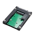 Az591d81b400b0e-us Imported Syba Sata To Msata Ssd Adapter Use 111250646907