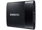 Az591d81b400e60-us Imported Discontinued Samsung Portable Usb External Ssd 804067327199