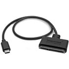 Az591d81b40122d-us Imported Usb To Sata Adapter Cable Hard Drive 065030863032