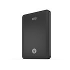 Az591d81b401eb5-us Imported Vectotech Rapid External Ssd Usb Portable Solid State Drive