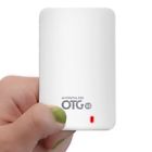 Az591d81b402b2b-us Imported Mydigitalssd Otg On The Go Msata Based 728028335996