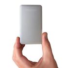 Az591d81b406243-us Imported Shadow Mini External Usb Portable Solid State 853538005692
