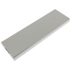 Az591d81b4066e4-us Imported Usb External Enclosure Case Pin Ssd Hard 611138927024