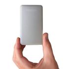 Az591d81b406a33-us Imported Shadow Mini External Usb Portable Solid State 853538005838