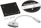 Az591d81b406c75-us Imported Visiontek Universal Solid 163120772278