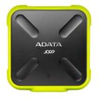 Az591d81b407100-us Imported Adata Nand Ruggedized Proof External Solid State