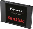Az591d81b4077ba-us Imported Sandisk Extreme Ii Sata Height Solid State 012300301046