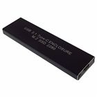 2230-2242-2260-228 Az591d81b407d37-us Imported Usb 3.1 Type 611138927086