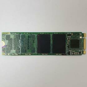 M2128zmz01 Azw 128gb 2280 M.2 Internal Ssd Grade A