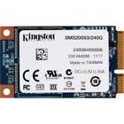B00jt0dsqk Kingston Digital Ssdnow Ms200