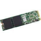 Ssdsckjw120h601 B00ul5177y Intel Solid State Drive