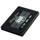B01609e 900501 Visiontek Racer 480 Gb Mlc Sata/600 2.5" Internal Solid State Dri