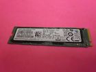 Mzvlv512hcjh-000d1 B0179dqm34 Samsung Pm951 512gb Nvme