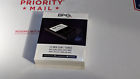 B01974ugna Mydigitalssd New 240gb 256gb