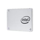 B01c7866kk Intel 2.5 Ssd Hard