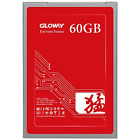 B01ehsc3ci Gloway Fer Solid State Drive Nanad Sata Inch 6970333990252