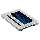 B01iagsdue Crucial 1tb Sata 2.5 798896120178