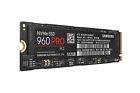B01lxs4tyb Samsung 960 Pro Series