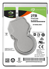 St2000lx001 B01m1nhczt Seagate Internal Hard Drive