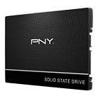B0722xptl6 Pny Solid State Drive Ssd Sata Iii Internal 689784177544
