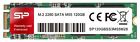 B074zf28gp Silicon Power 120gb M55 635661449914