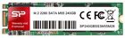 B075nr368x Silicon Power 240gb M55 635661449921