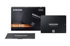 B0781z7y3s Samsung Evo Inch Sata Iii Internal Ssd