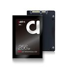 B07bmp9pfd Addlink Ssd Hard Drive Disk Mlc Sata Iii 603305635085