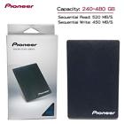 B07h8dx99b Pioneer Ssd Sata Nand Brand New