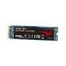 B07pw492q7 Ace Nvme Ssd Pcie Gen Solid State Drive With Read