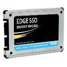 Edgsd-230722-pe B27509e Edge Boost Micro 80gb 1.8" Sata Ii Internal Solid State