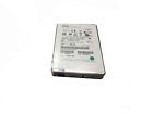 Husmm8020ass200 B28587 Hgst Hitachi Ultrastar Mlc