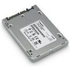 Hdts124xzswa B43709e Toshiba 240gb 2.5" Sata Iii Internal Solid State Drive Hdts124xzswa B43709e Toshiba 240gb 2.5" Sata Iii Internal Solid State Drive