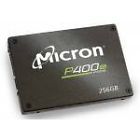 90y8643 B45609e Ibm 256gb 2.5" Sata/600 Mlc Internal Solid State Drive