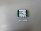 Mzmln128hcgr-000kn Ba59-04013a Samsung 128gb Ssd Hdd
