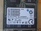 Pcg-31112l Barely Used Samsung Ssd 256gb Hdd From Sony Vaio