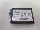 9260-9261-9280 Bat1s1p Lsi New Model Mr Battery Backup Unit For