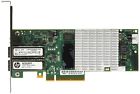 Bb926a Hpe Storeonce Network Card 889894360205