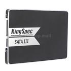 Bbe9108685886162gl Kingspec Sata Iii In Mlc Digital Ssd Solid 728619213474