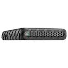 Bbplssd3800 Glyph Technologies Blackbox Plus 691450003125