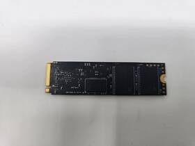 Bestoss 509142143758 Gm228 1tb M.2 2280 Nvme Pcie Ssd - Black/red