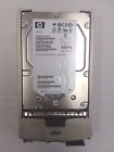 495277-004 Bf300dajzq Hp New Rpm Hdd