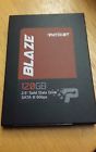 P-1602 Blaze Patriot 120gb 6gb-s