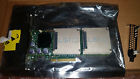 Lsi00319 Blp4-800 Nytro Warpdrive Lsi Logic 800 Gb Internal Solid Pcie