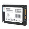 Bmb3047506410025vk Kingspec Sata Iii Ssd Solid State Drive For Computer
