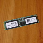 Bmscn7bd500m4s3-sl Mushkin Enhanced Ssd Solid State Drive Sata